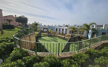 Property slide 12