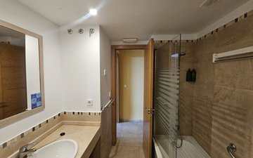 Property slide 5