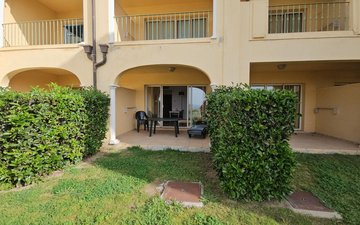 Property slide 8