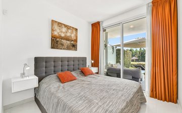 Property slide 15