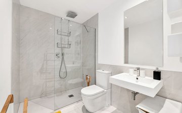 Property slide 17