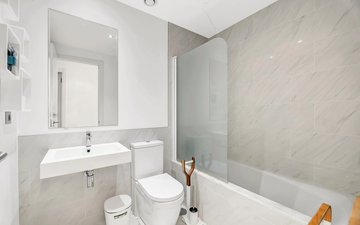Property slide 20