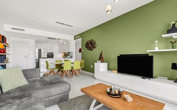 Property slide 4
