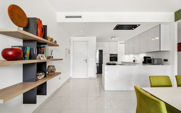 Property slide 5