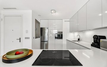 Property slide 7