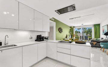Property slide 8