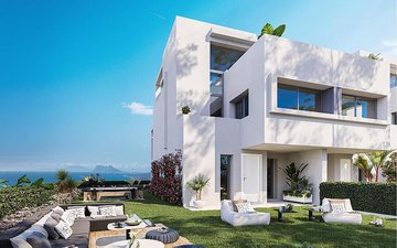 Property slide 13