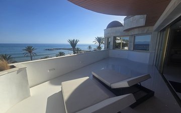 Property slide 1