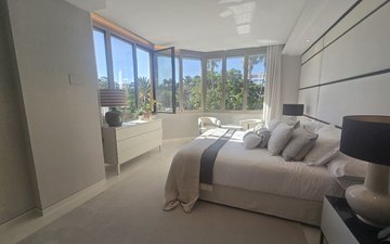 Property slide 11