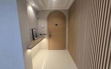 Property slide 14