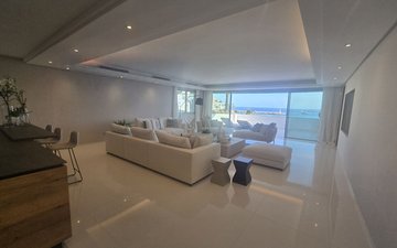 Property slide 2