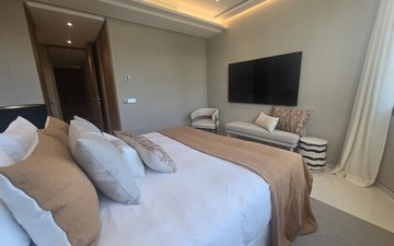 Property slide 23