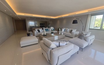 Property slide 24