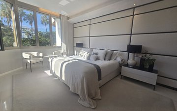 Property slide 26