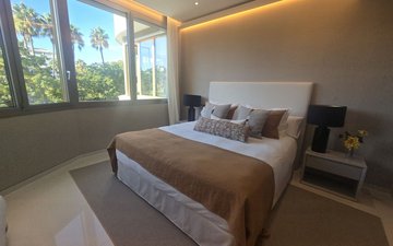 Property slide 28