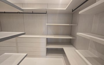 Property slide 29