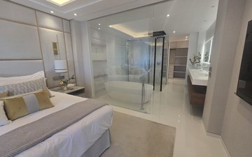 Property slide 3