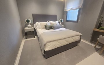 Property slide 30