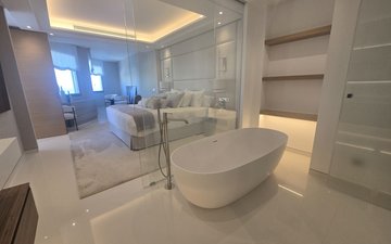 Property slide 32