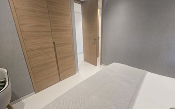 Property slide 33