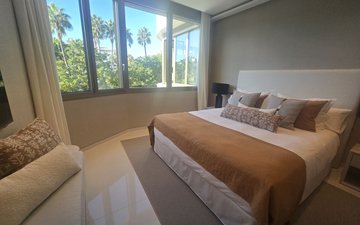 Property slide 34