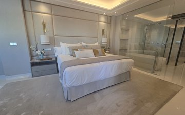 Property slide 35