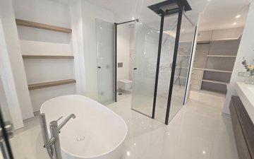 Property slide 4