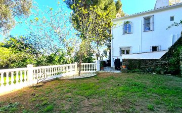 Property slide 13