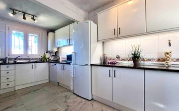 Property slide 15