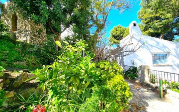 Property slide 18
