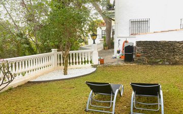 Property slide 21
