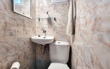 Property slide 22