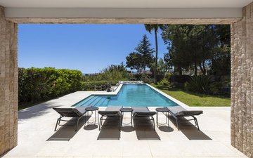 Property slide 1