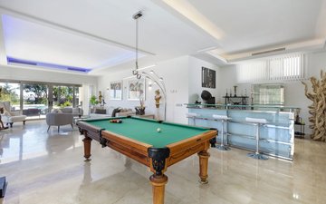 Property slide 12