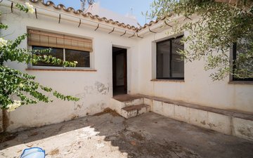 Property slide 1