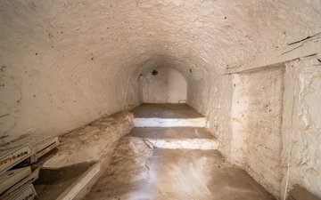 Property slide 15