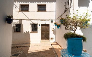 Property slide 2