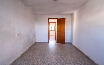 Property slide 26