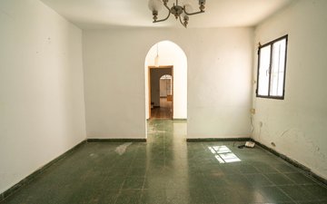 Property slide 6