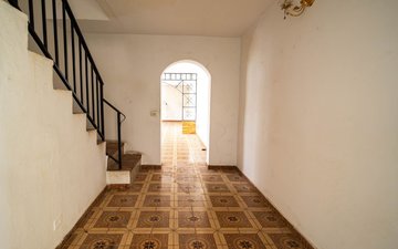 Property slide 7