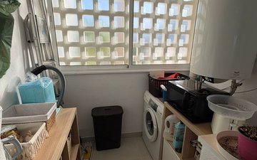 Property slide 11