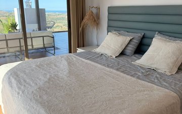 Property slide 19