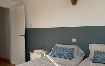 Property slide 23
