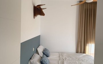 Property slide 24