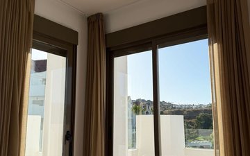 Property slide 25