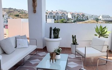 Property slide 26