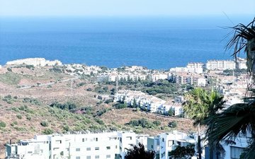 Property slide 37