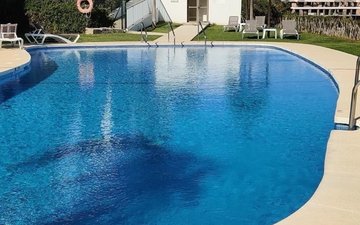 Property slide 39