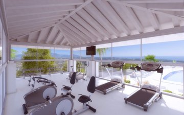 Property slide 40
