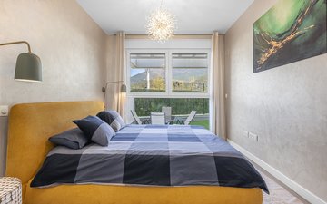 Property slide 10